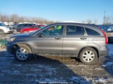 Honda Cr-V Lx 5J6RE4H38BL803536 снимка