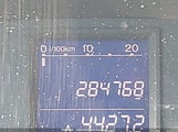 Honda Cr-V Lx 5J6RE4H38BL803536 снимка