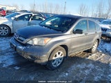 Honda Cr-V Lx 5J6RE4H38BL803536 снимка