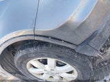 Honda Cr-V Lx 5J6RE4H38BL803536 снимка