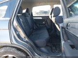 Honda Cr-V Lx 5J6RE4H38BL803536 снимка