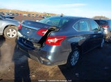 Nissan Sentra 1.8 S/1.8 Sl/1.8 Sr/1.8 Sv 3N1AB7AP9GL643188 photo