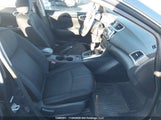 Nissan Sentra 1.8 S/1.8 Sl/1.8 Sr/1.8 Sv 3N1AB7AP9GL643188 fotografie