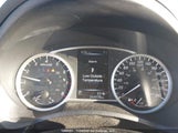 Nissan Sentra 1.8 S/1.8 Sl/1.8 Sr/1.8 Sv 3N1AB7AP9GL643188 снимка
