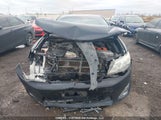 Toyota Camry 4T1BD1FK6DU073461 снимка