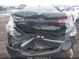 Toyota Camry 4T1BD1FK6DU073461 снимка