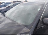 Toyota Camry 4T1BD1FK6DU073461 снимка