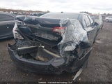 Toyota Camry 4T1BD1FK6DU073461 снимка