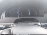 Toyota Camry 4T1BD1FK6DU073461 снимка