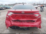 Toyota Corolla Le 5YFBPRBE9LP141337 снимка