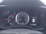 Toyota Corolla Le 5YFBPRBE9LP141337 снимка
