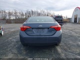 Toyota Corolla Le 2T1BURHE8JC093259 снимка