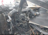 Chevrolet Silverado  1Lt/2Lt 1GCVKREC5HZ383948 снимка