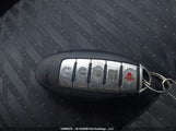 Nissan Altima 2.5/2.5 S/2.5 Sl/2.5 Sr/2.5 Sv 1N4AL3AP6HN355882 снимка