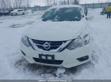Nissan Altima 2.5/2.5 S/2.5 Sl/2.5 Sr/2.5 Sv 1N4AL3AP6HN355882 photo