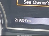 Nissan Altima 2.5/2.5 S/2.5 Sl/2.5 Sr/2.5 Sv 1N4AL3AP6HN355882 снимка