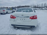 Nissan Altima 2.5/2.5 S/2.5 Sl/2.5 Sr/2.5 Sv 1N4AL3AP6HN355882 photo