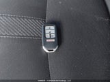 Honda Civic Se 2HGFC2F67JH026795 снимка