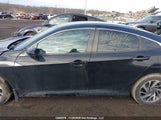 Honda Civic Se 2HGFC2F67JH026795 снимка