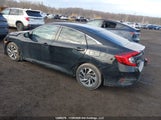 Honda Civic Se 2HGFC2F67JH026795 снимка