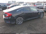 Honda Civic Se 2HGFC2F67JH026795 снимка