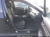 Honda Civic Se 2HGFC2F67JH026795 снимка