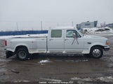 Ford F350 1FTJW35F9VEA17634 снимка