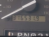 Ford F350 1FTJW35F9VEA17634 снимка