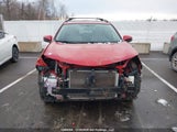 Toyota Rav4 Xle JTMRFREV9FD135686 снимка
