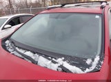 Toyota Rav4 Xle JTMRFREV9FD135686 снимка