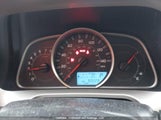 Toyota Rav4 Xle JTMRFREV9FD135686 снимка