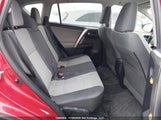 Toyota Rav4 Xle JTMRFREV9FD135686 снимка