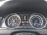Volkswagen Golf R WVWUF7AU3GW271295 fotografie