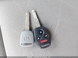 Honda Civic Ex 2HGFB2F56CH103329 снимка