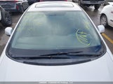 Honda Civic Ex 2HGFB2F56CH103329 fotografie
