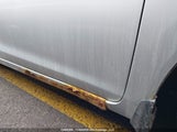 Honda Civic Ex 2HGFB2F56CH103329 photo
