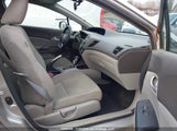 Honda Civic Ex 2HGFB2F56CH103329 снимка