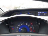 Honda Civic Ex 2HGFB2F56CH103329 снимка
