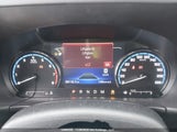 Ford Bronco Sport Badlands 3FMCR9D97MRB19472 photo