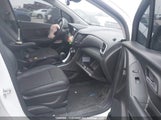 Chevrolet Trax Lt KL7CJPSM6NB557572 снимка