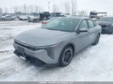 Kia K4 Ex/Ex+ 3KPFU4DE3SE113110 снимка