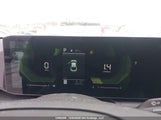 Kia K4 Ex/Ex+ 3KPFU4DE3SE113110 снимка