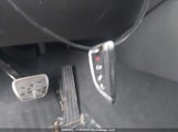 BMW 330Xi 3MW5R7J06L8B06222 снимка