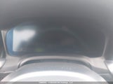 BMW 330Xi 3MW5R7J06L8B06222 снимка