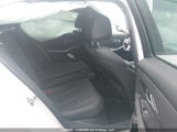 BMW 330Xi 3MW5R7J06L8B06222 снимка