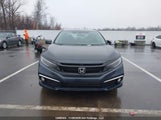 Honda Civic 2HGFC1F92KH105944 снимка