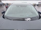 Honda Civic 2HGFC1F92KH105944 снимка
