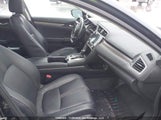 Honda Civic 2HGFC1F92KH105944 снимка