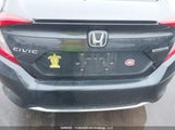Honda Civic 2HGFC1F92KH105944 снимка