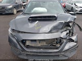 Subaru Wrx JF1VBAA60N9032383 снимка